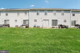 7206 Rutherford Green Cir, Baltimore, MD 21244 - Photo 5
