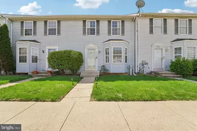 7206 Rutherford Green Circle, Baltimore, MD 21244 - Photo 1