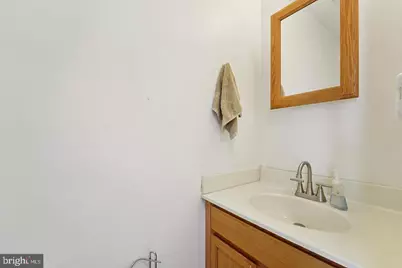 7206 Rutherford Green Circle, Baltimore, MD 21244 - Photo 9