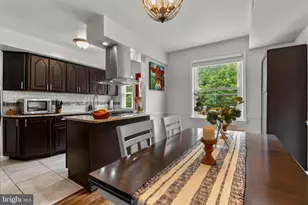 1126 Elm Rd, Baltimore, MD 21227 - Photo 5