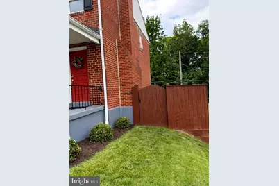 1126 Elm Road, Baltimore, MD 21227 - Photo 3