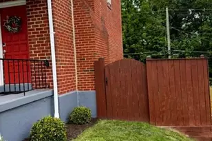1126 Elm Rd, Baltimore, MD 21227 - Photo 3