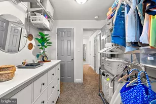 1126 Elm Rd, Baltimore, MD 21227 - Photo 19
