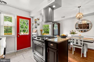 1126 Elm Rd, Baltimore, MD 21227 - Photo 7