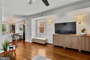 1126 Elm Rd, Baltimore, MD 21227 - Photo 9