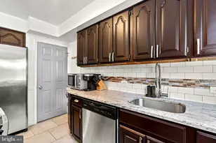 1126 Elm Rd, Baltimore, MD 21227 - Photo 13