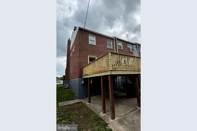 1126 Elm Road, Baltimore, MD 21227 - Photo 5