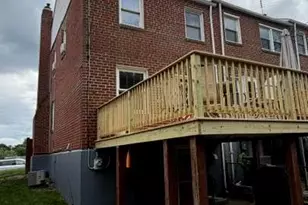 1126 Elm Rd, Baltimore, MD 21227 - Photo 5