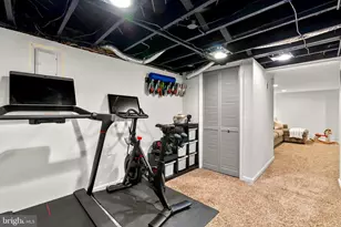1126 Elm Rd, Baltimore, MD 21227 - Photo 25