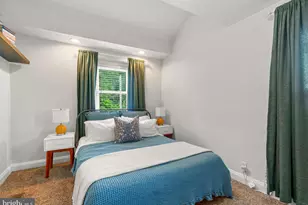 1126 Elm Rd, Baltimore, MD 21227 - Photo 15