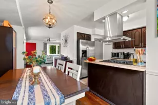 1126 Elm Rd, Baltimore, MD 21227 - Photo 11