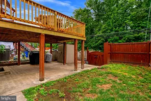 1126 Elm Rd, Baltimore, MD 21227 - Photo 29