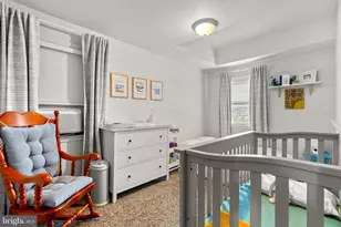 1126 Elm Rd, Baltimore, MD 21227 - Photo 17