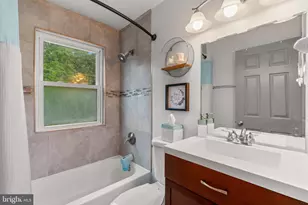 1126 Elm Rd, Baltimore, MD 21227 - Photo 21