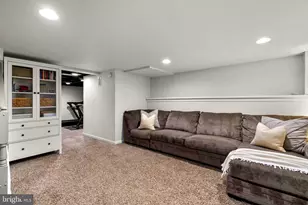 1126 Elm Rd, Baltimore, MD 21227 - Photo 23