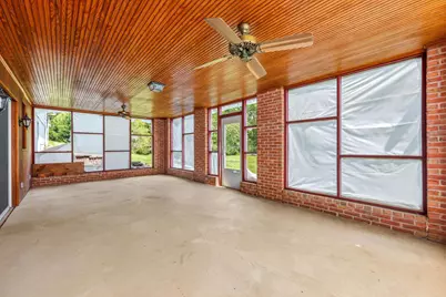 13607 Devonbrook Road, Baldwin, MD 21013 - Photo 39