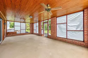 13607 Devonbrook Rd, Baldwin, MD 21013 - Photo 39