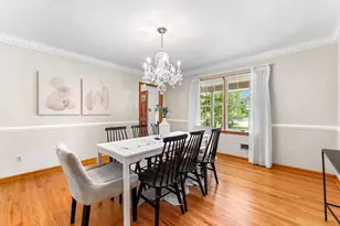 13607 Devonbrook Rd, Baldwin, MD 21013 - Photo 13