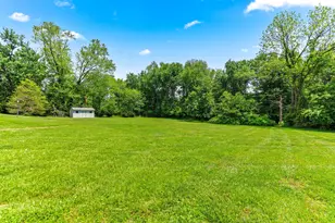13607 Devonbrook Rd, Baldwin, MD 21013 - Photo 43