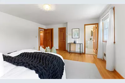 13607 Devonbrook Road, Baldwin, MD 21013 - Photo 25