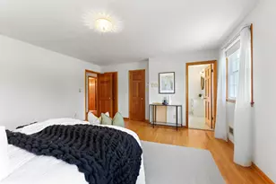 13607 Devonbrook Rd, Baldwin, MD 21013 - Photo 25