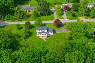 13607 Devonbrook Rd, Baldwin, MD 21013 - Photo 3