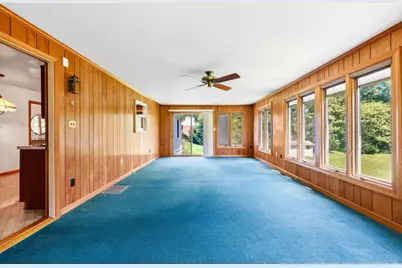 13607 Devonbrook Road, Baldwin, MD 21013 - Photo 21