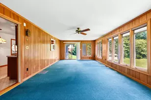 13607 Devonbrook Rd, Baldwin, MD 21013 - Photo 21