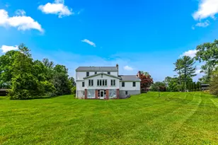 13607 Devonbrook Rd, Baldwin, MD 21013 - Photo 41