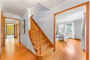 13607 Devonbrook Rd, Baldwin, MD 21013 - Photo 7