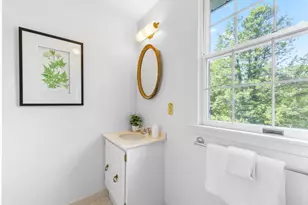 13607 Devonbrook Rd, Baldwin, MD 21013 - Photo 27