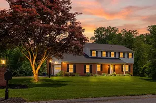 13607 Devonbrook Rd, Baldwin, MD 21013 - Photo 1