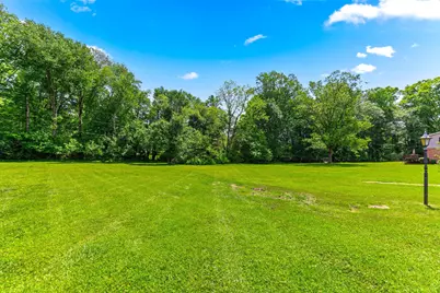 13607 Devonbrook Road, Baldwin, MD 21013 - Photo 45