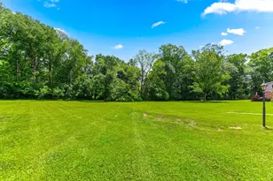 13607 Devonbrook Rd, Baldwin, MD 21013 - Photo 45