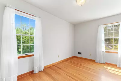 13607 Devonbrook Road, Baldwin, MD 21013 - Photo 33