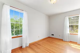 13607 Devonbrook Rd, Baldwin, MD 21013 - Photo 33