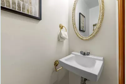 13607 Devonbrook Road, Baldwin, MD 21013 - Photo 11