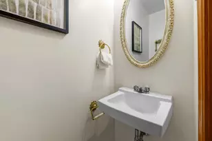 13607 Devonbrook Rd, Baldwin, MD 21013 - Photo 11