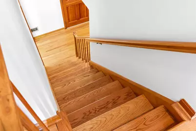 13607 Devonbrook Road, Baldwin, MD 21013 - Photo 23