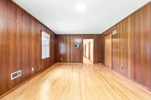 13607 Devonbrook Rd, Baldwin, MD 21013 - Photo 19