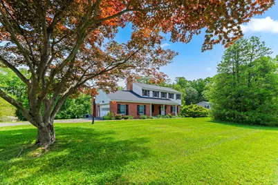 13607 Devonbrook Road, Baldwin, MD 21013 - Photo 5
