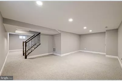 100 Clarendon Avenue, Pikesville, MD 21208 - Photo 29