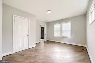 100 Clarendon Ave, Pikesville, MD 21208 - Photo 15