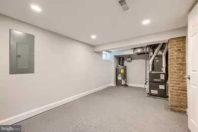 100 Clarendon Avenue, Pikesville, MD 21208 - Photo 31