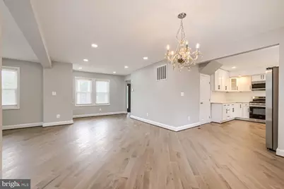 100 Clarendon Avenue, Pikesville, MD 21208 - Photo 7