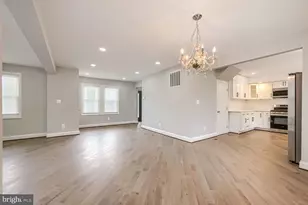 100 Clarendon Ave, Pikesville, MD 21208 - Photo 7
