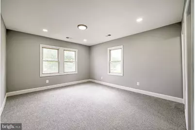 100 Clarendon Avenue, Pikesville, MD 21208 - Photo 19