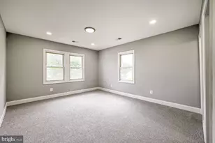 100 Clarendon Ave, Pikesville, MD 21208 - Photo 19