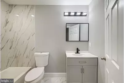 100 Clarendon Avenue, Pikesville, MD 21208 - Photo 25