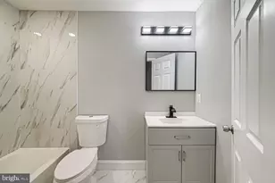 100 Clarendon Ave, Pikesville, MD 21208 - Photo 25